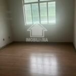 rua-padre-serafim-n°-50-apto-5