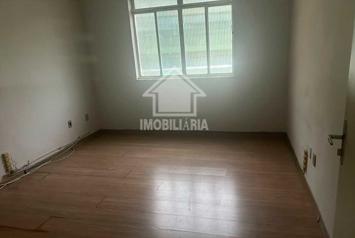 rua-padre-serafim-n°-50-apto-5