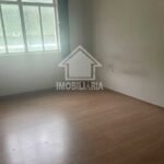 rua-padre-serafim-n°-50-apto-6