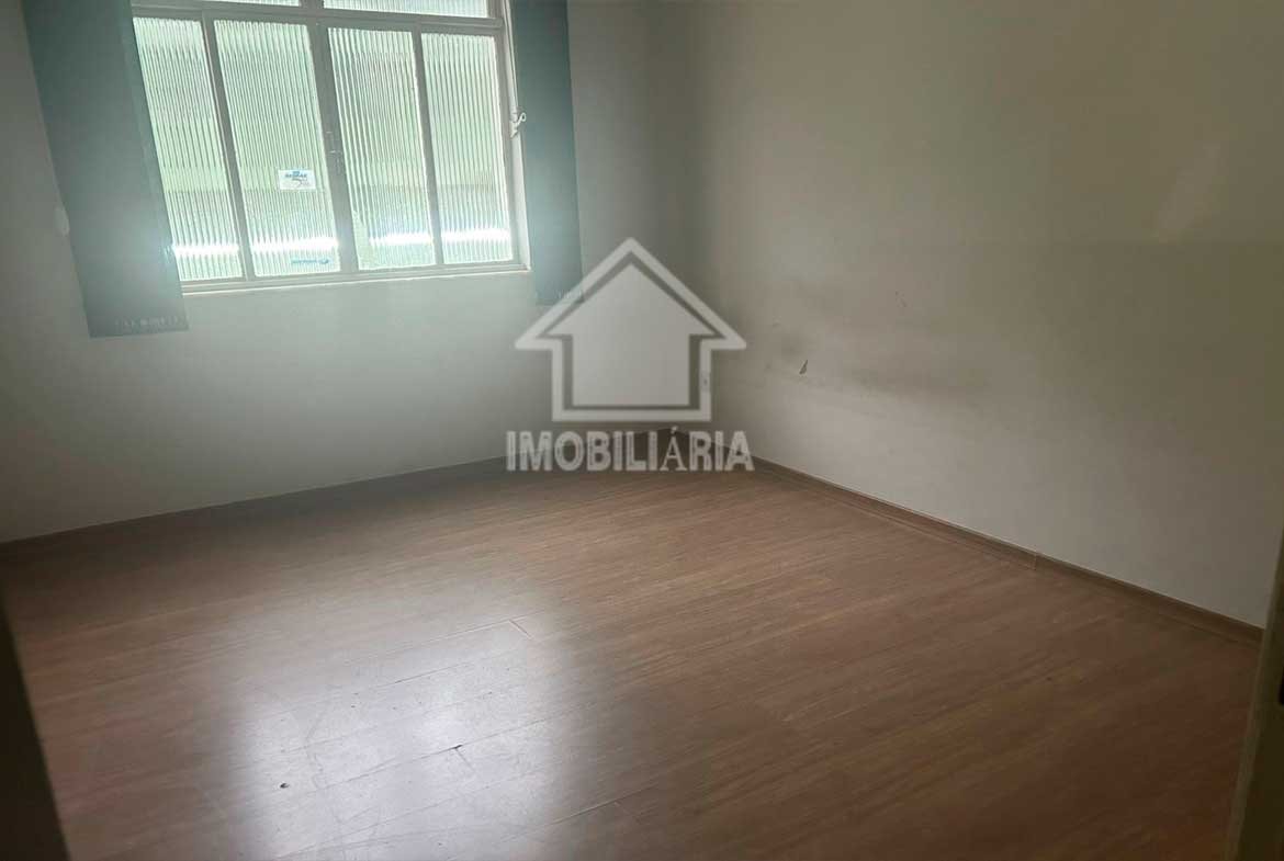 rua-padre-serafim-n°-50-apto-6