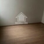 rua-padre-serafim-n°-50-apto-7