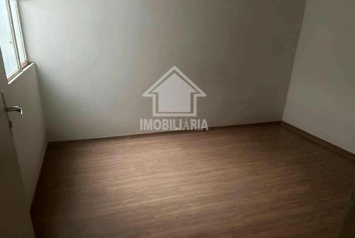 rua-padre-serafim-n°-50-apto-7