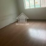 rua-padre-serafim-n°-50-apto-8