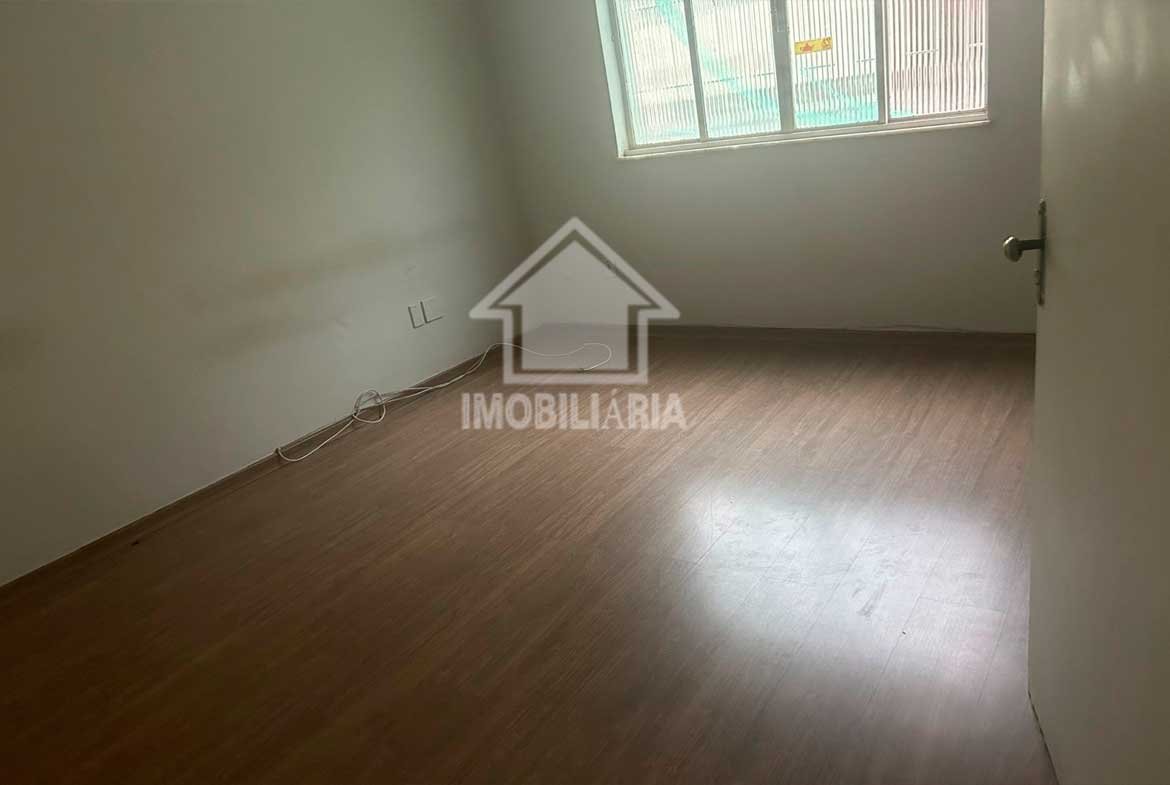 rua-padre-serafim-n°-50-apto-8