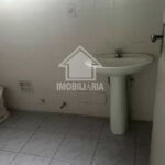 rua-padre-serafim-n°-50-apto-9