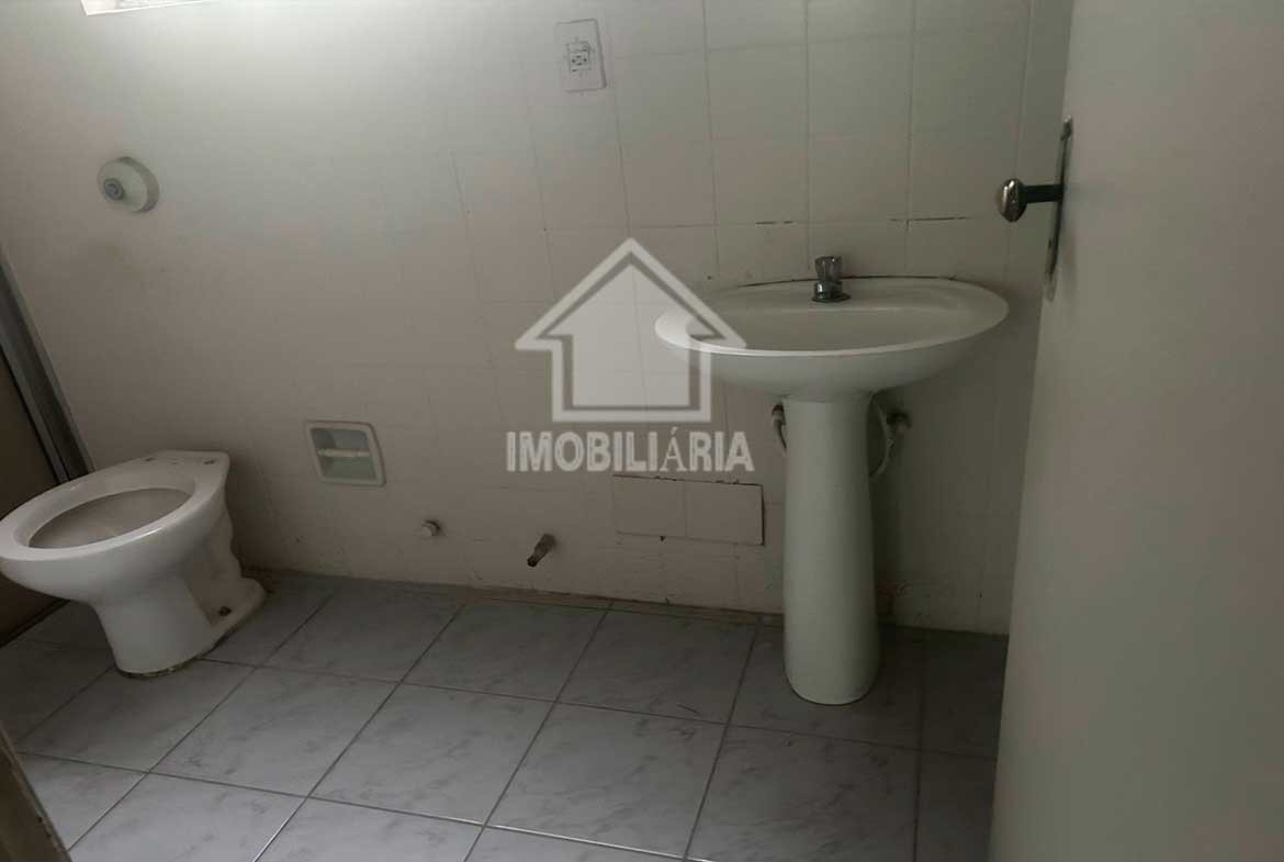 rua-padre-serafim-n°-50-apto-9