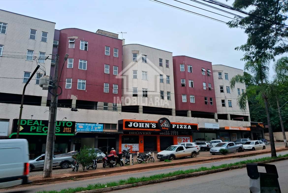 avenida-marechal-castelo-branco-n°-555-apto-306-1