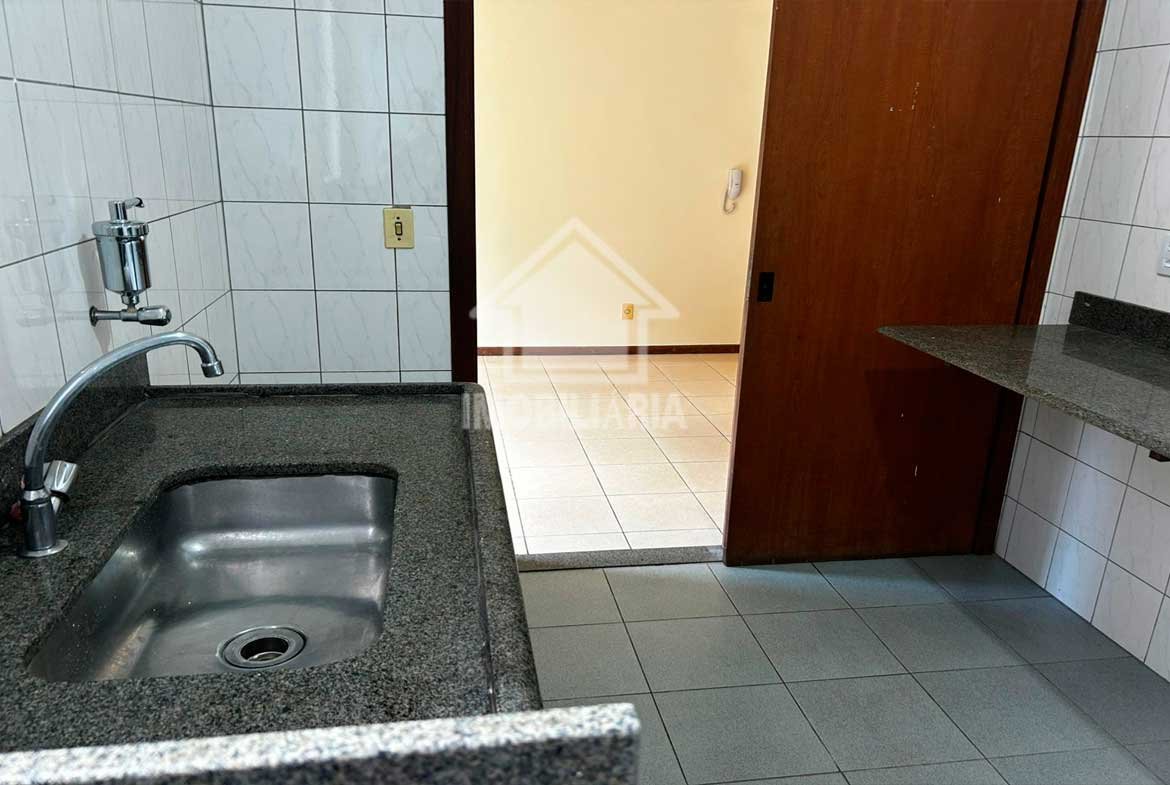 avenida-marechal-castelo-branco-n°-555-apto-306-10