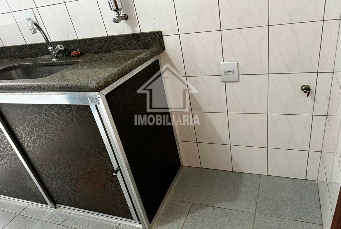 avenida-marechal-castelo-branco-n°-555-apto-306-11