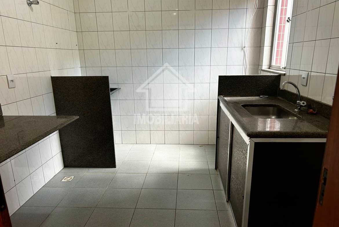 avenida-marechal-castelo-branco-n°-555-apto-306-12