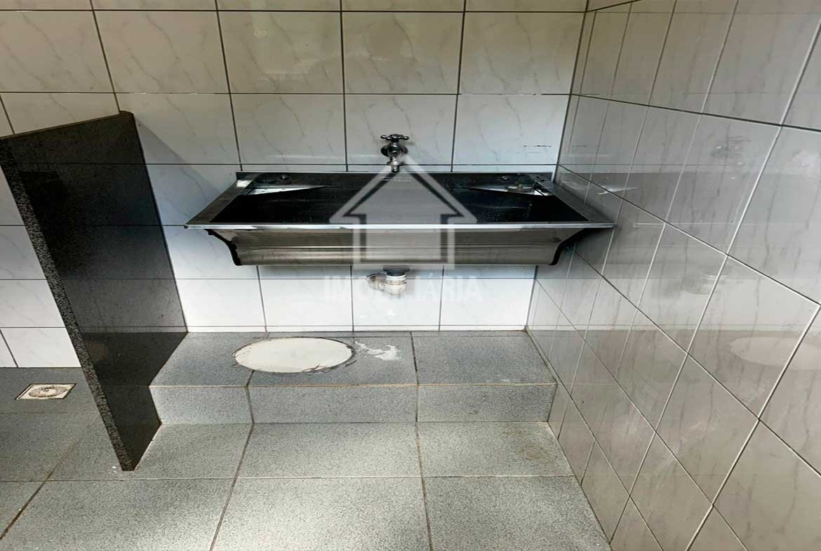 avenida-marechal-castelo-branco-n°-555-apto-306-13