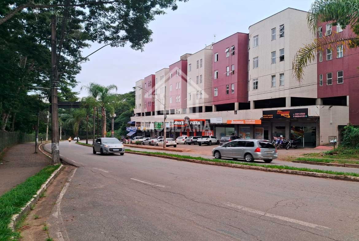 avenida-marechal-castelo-branco-n°-555-apto-306-2