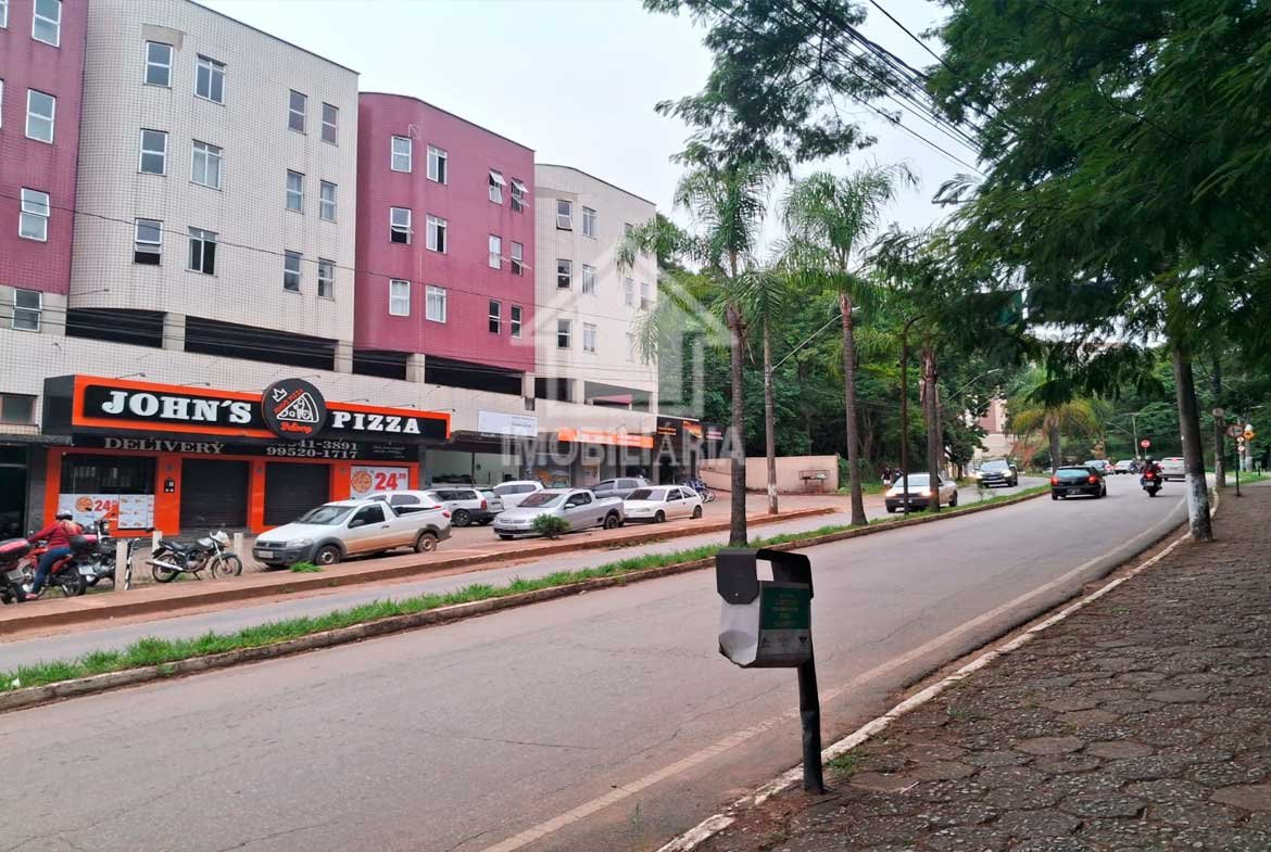 avenida-marechal-castelo-branco-n°-555-apto-306-3