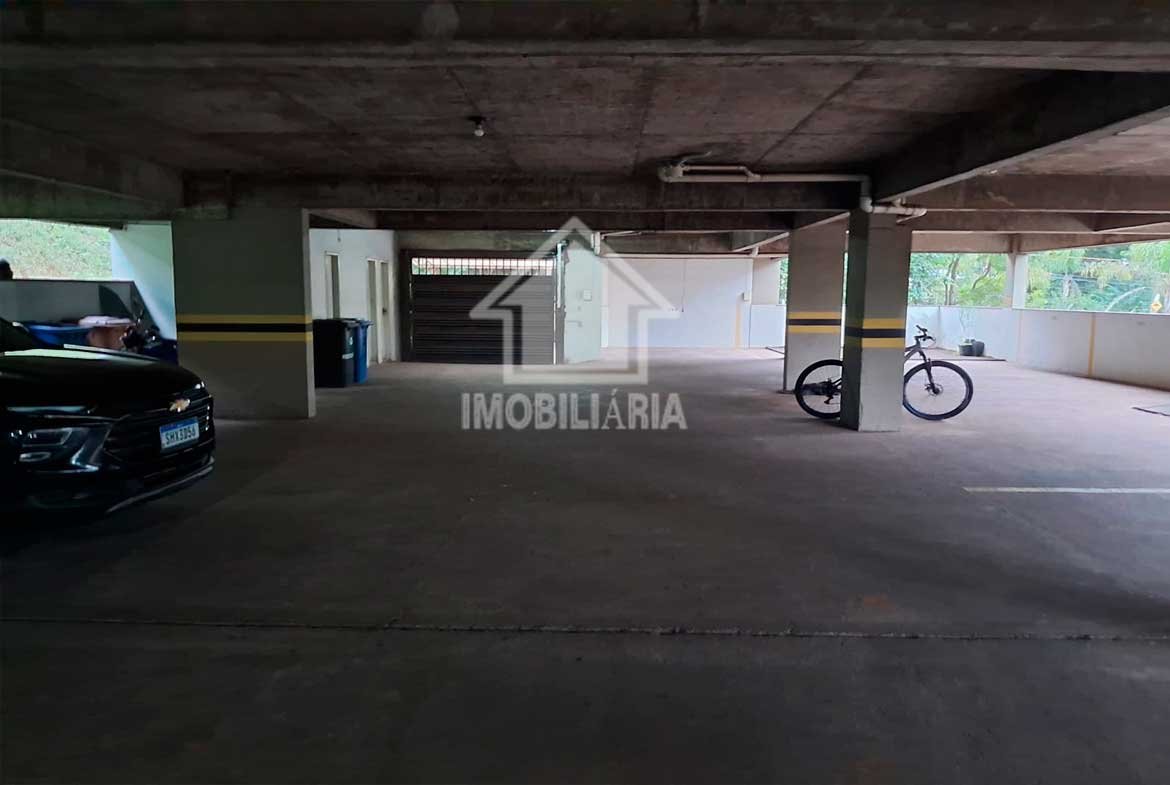 avenida-marechal-castelo-branco-n°-555-apto-306-4