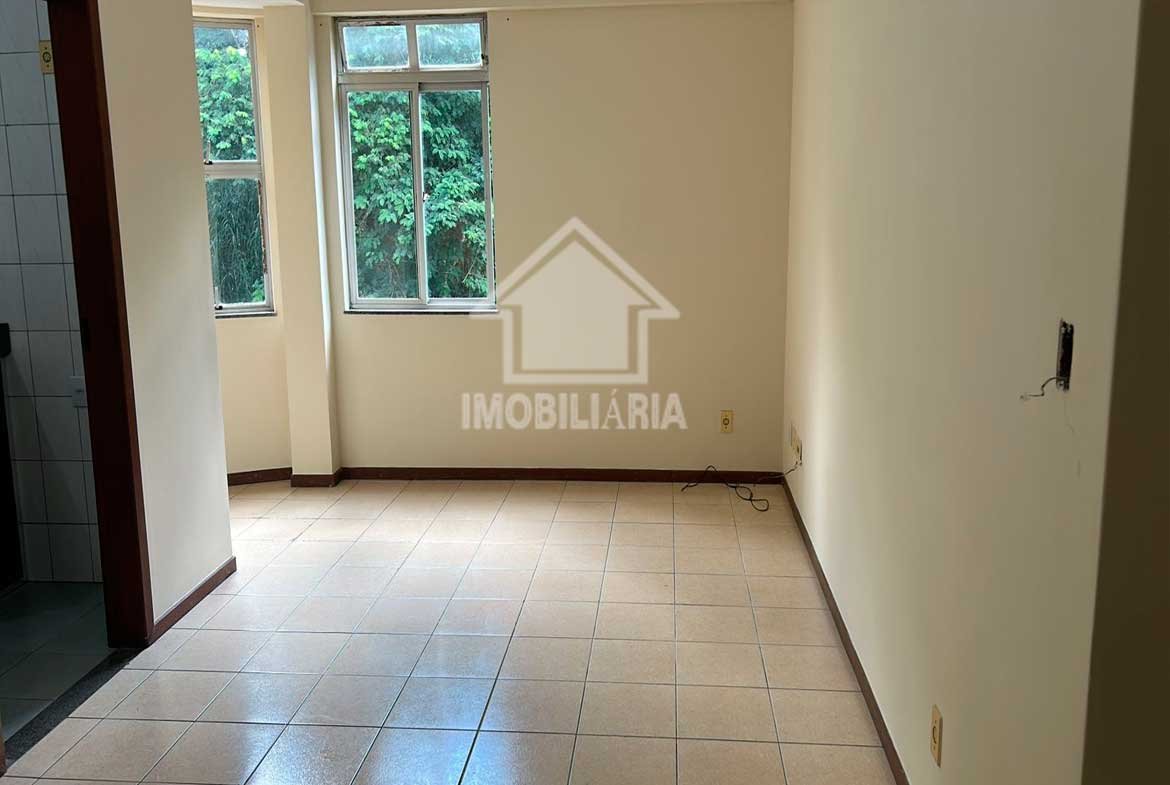 avenida-marechal-castelo-branco-n°-555-apto-306-5