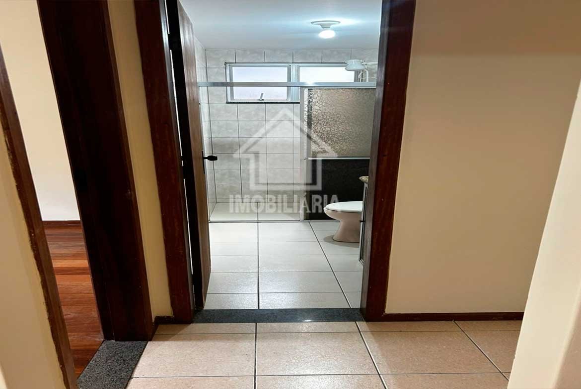 avenida-marechal-castelo-branco-n°-555-apto-306-6