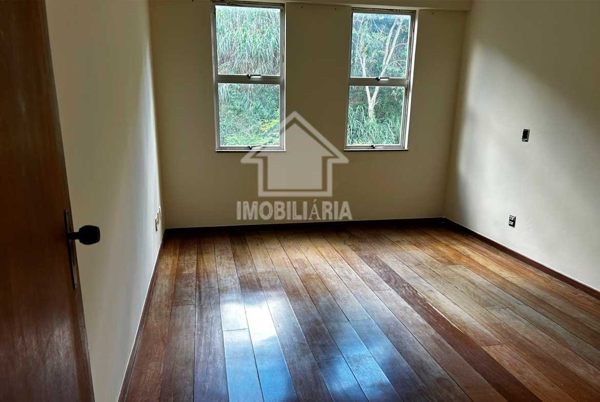 avenida-marechal-castelo-branco-n°-555-apto-306-8