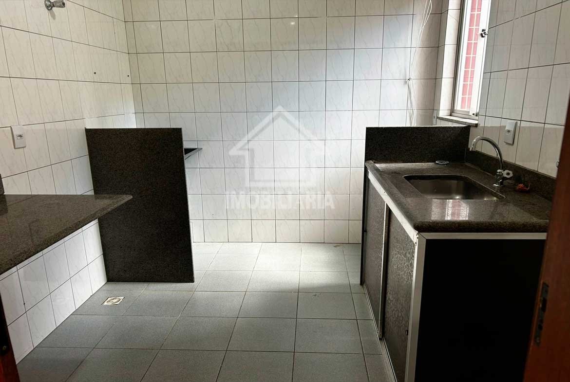 avenida-marechal-castelo-branco-n°-555-apto-306-9