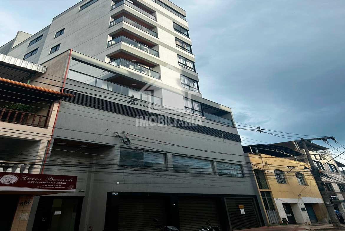 rua-dos-passos-n°-352-apto-501-1