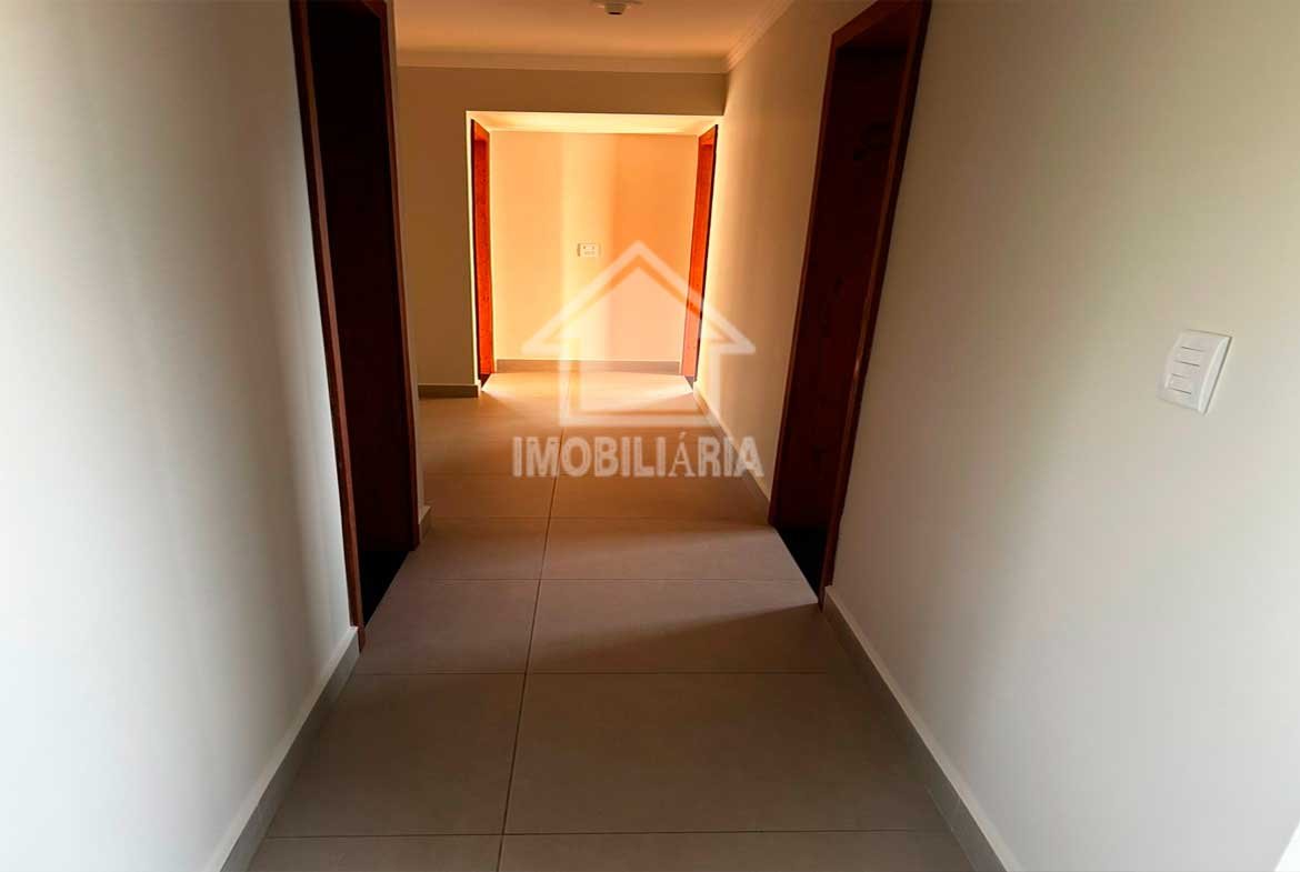 rua-dos-passos-n°-352-apto-501-10