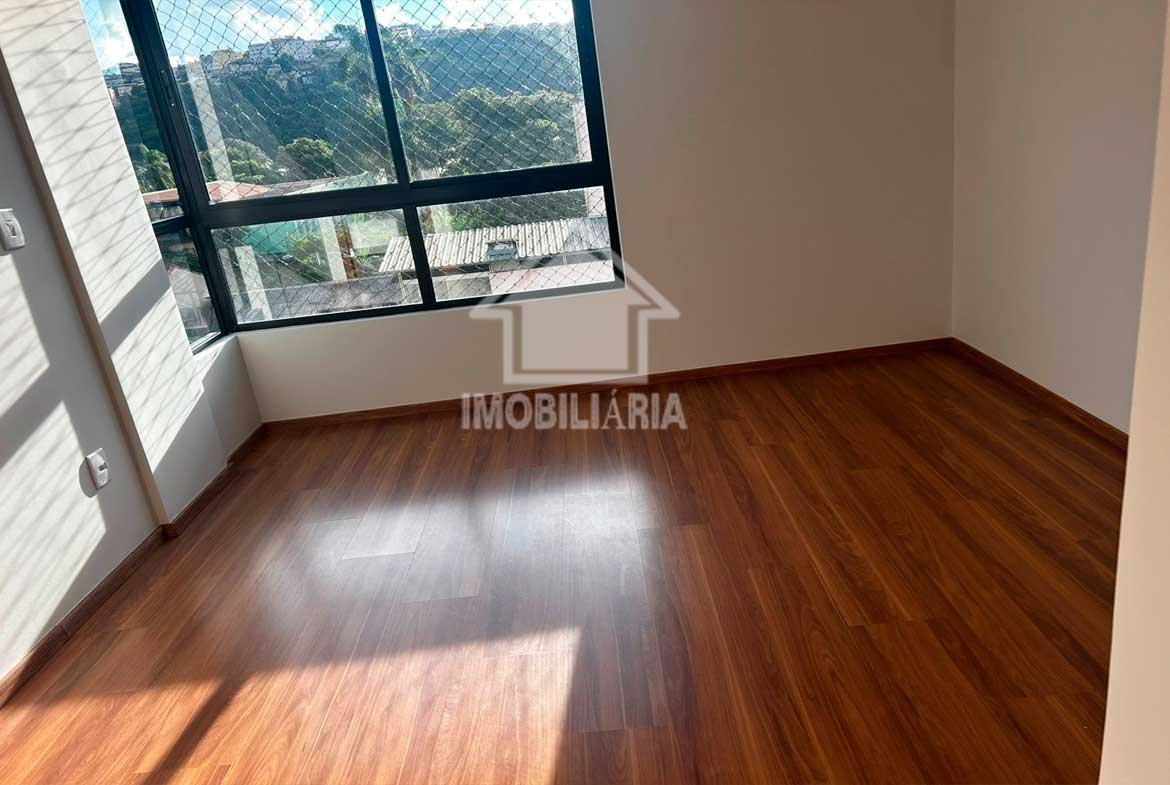 rua-dos-passos-n°-352-apto-501-11