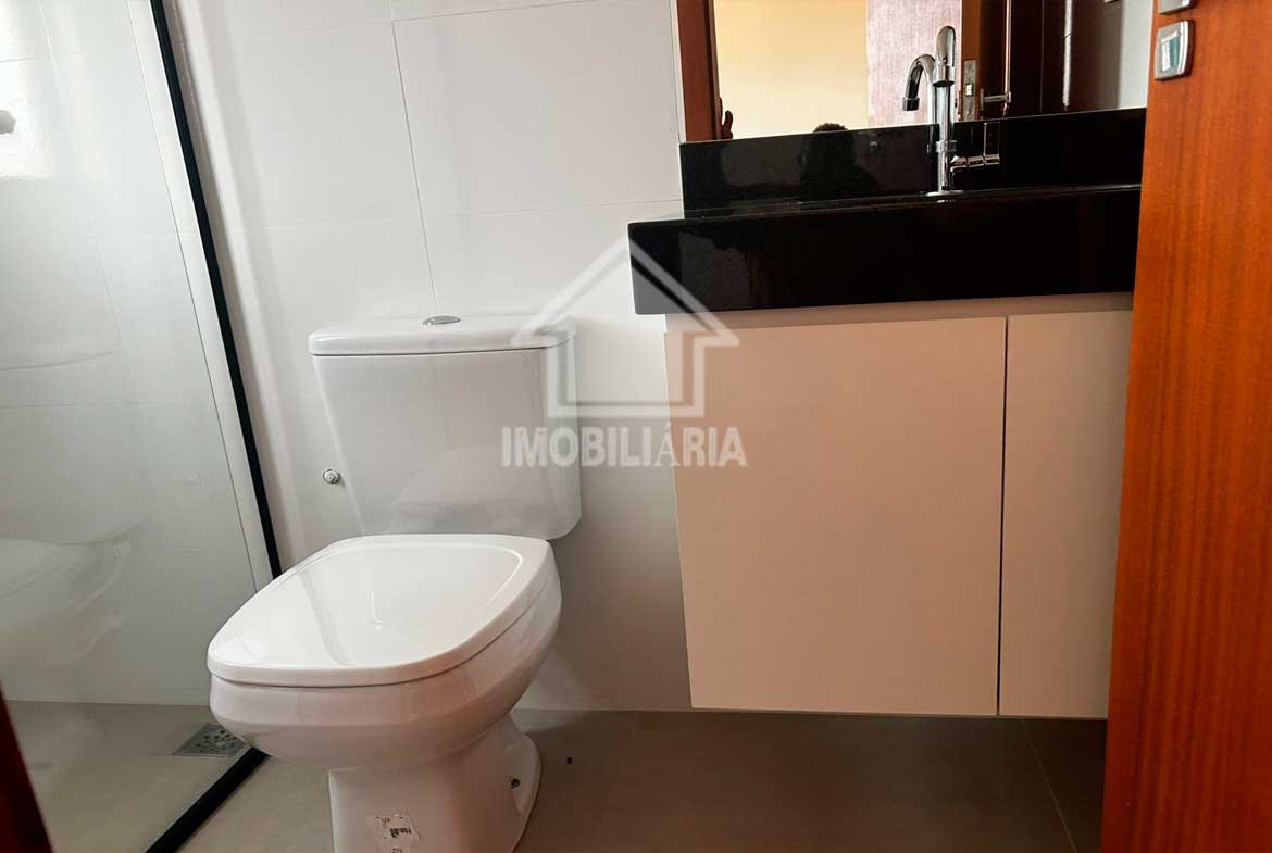 rua-dos-passos-n°-352-apto-501-12