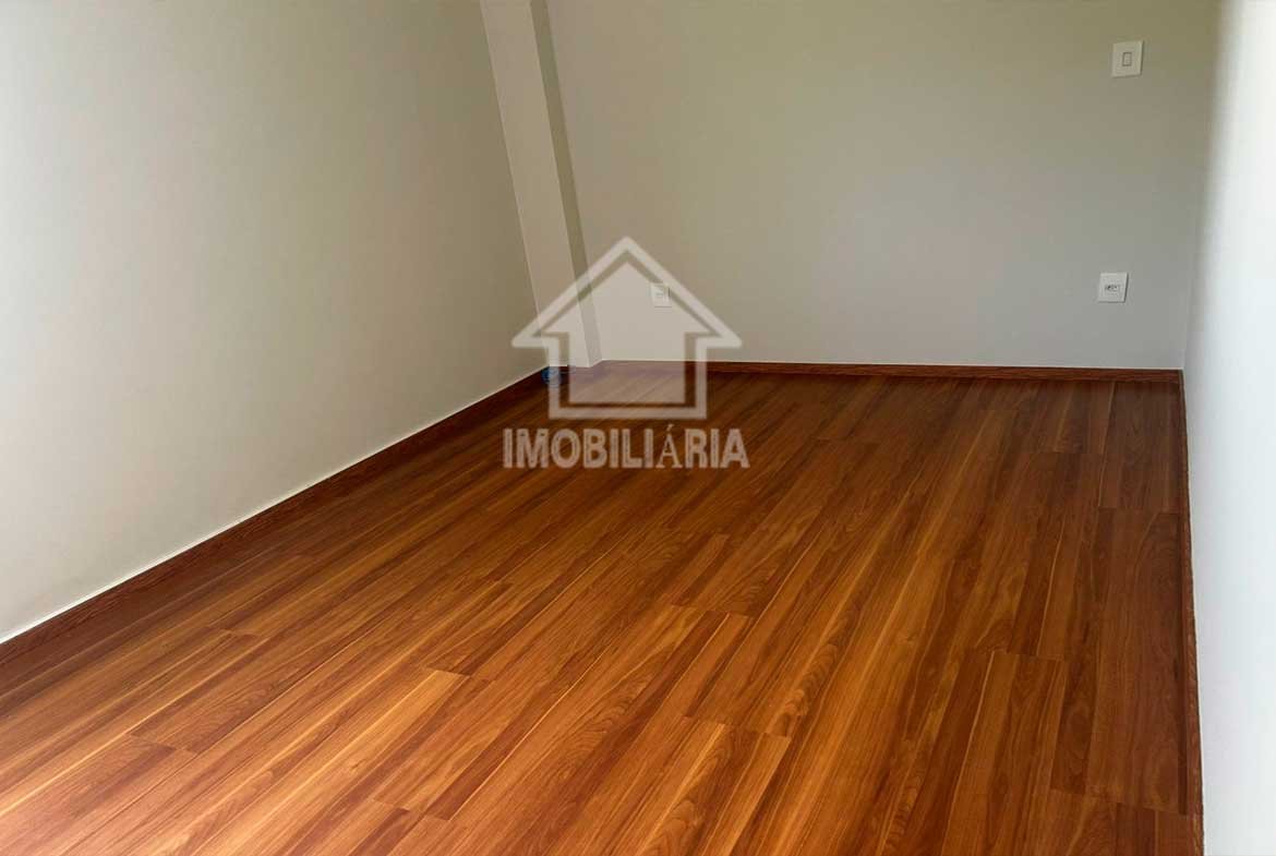 rua-dos-passos-n°-352-apto-501-13