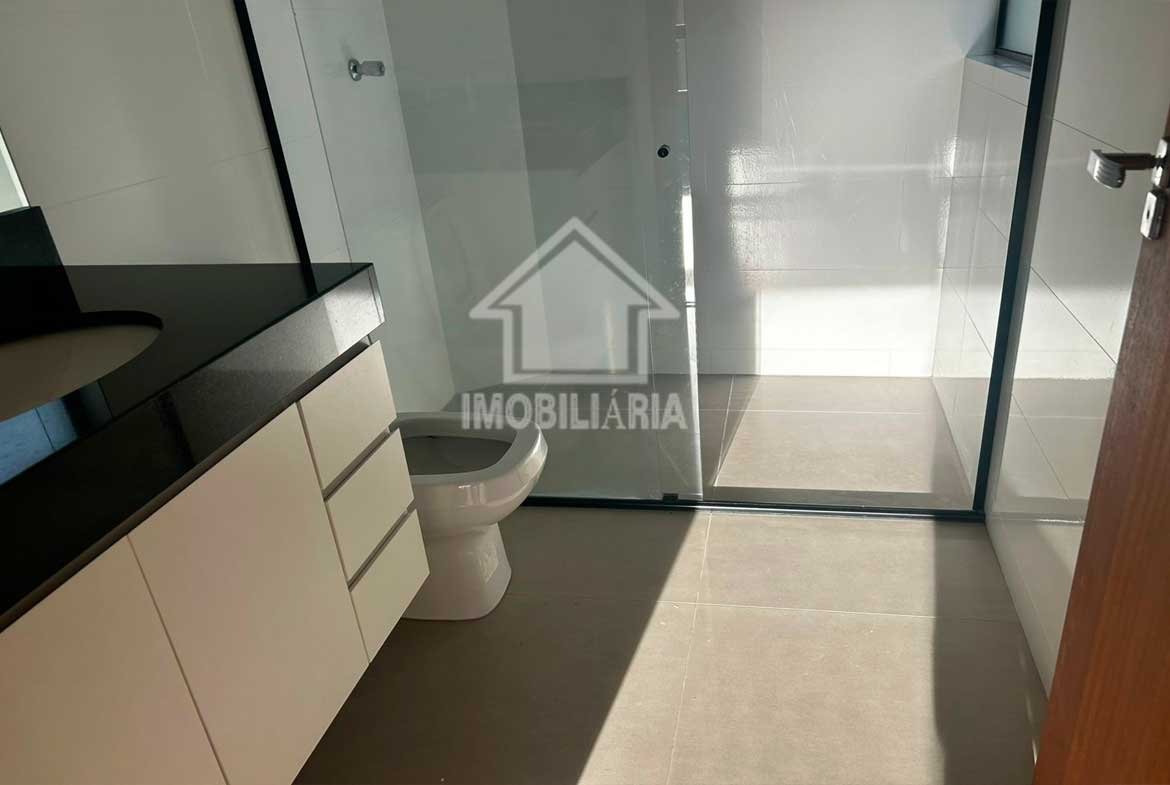 rua-dos-passos-n°-352-apto-501-14