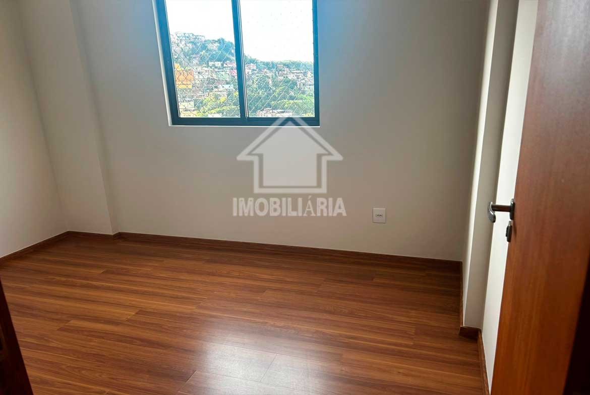 rua-dos-passos-n°-352-apto-501-15