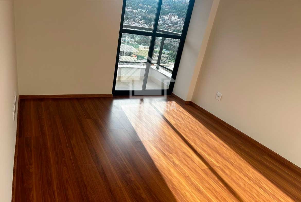 rua-dos-passos-n°-352-apto-501-16