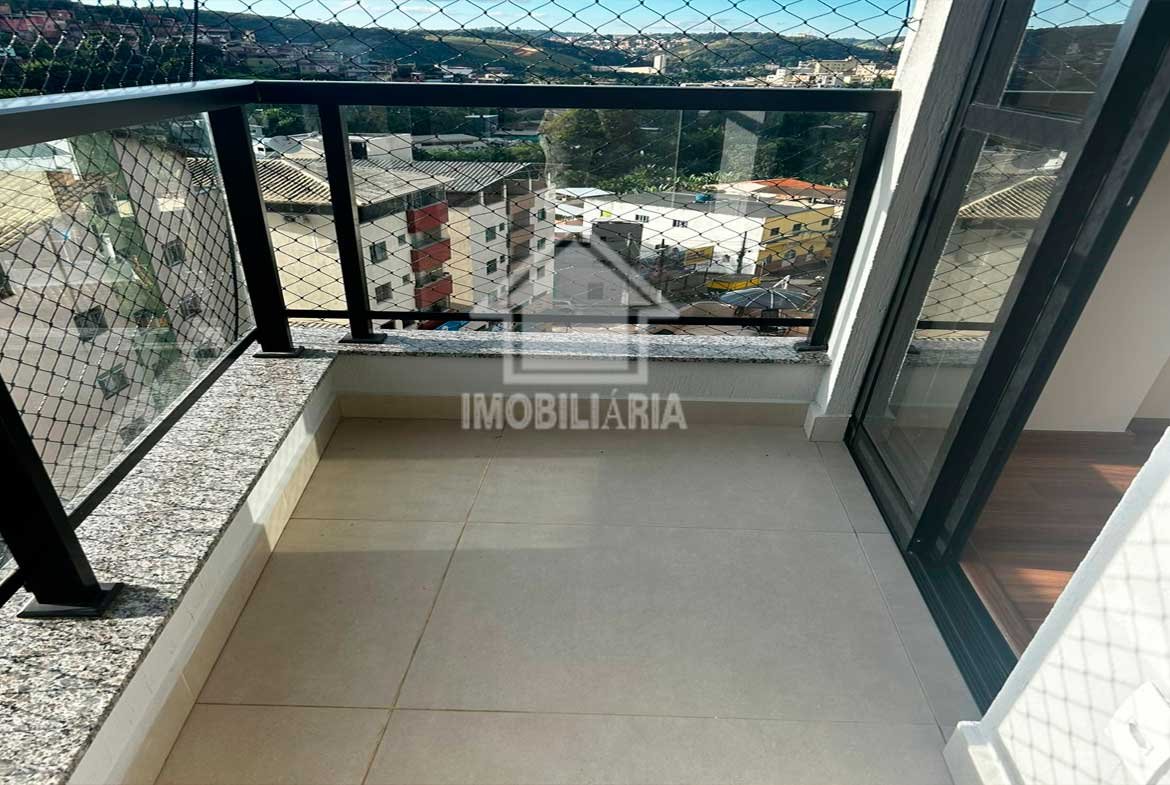 rua-dos-passos-n°-352-apto-501-17