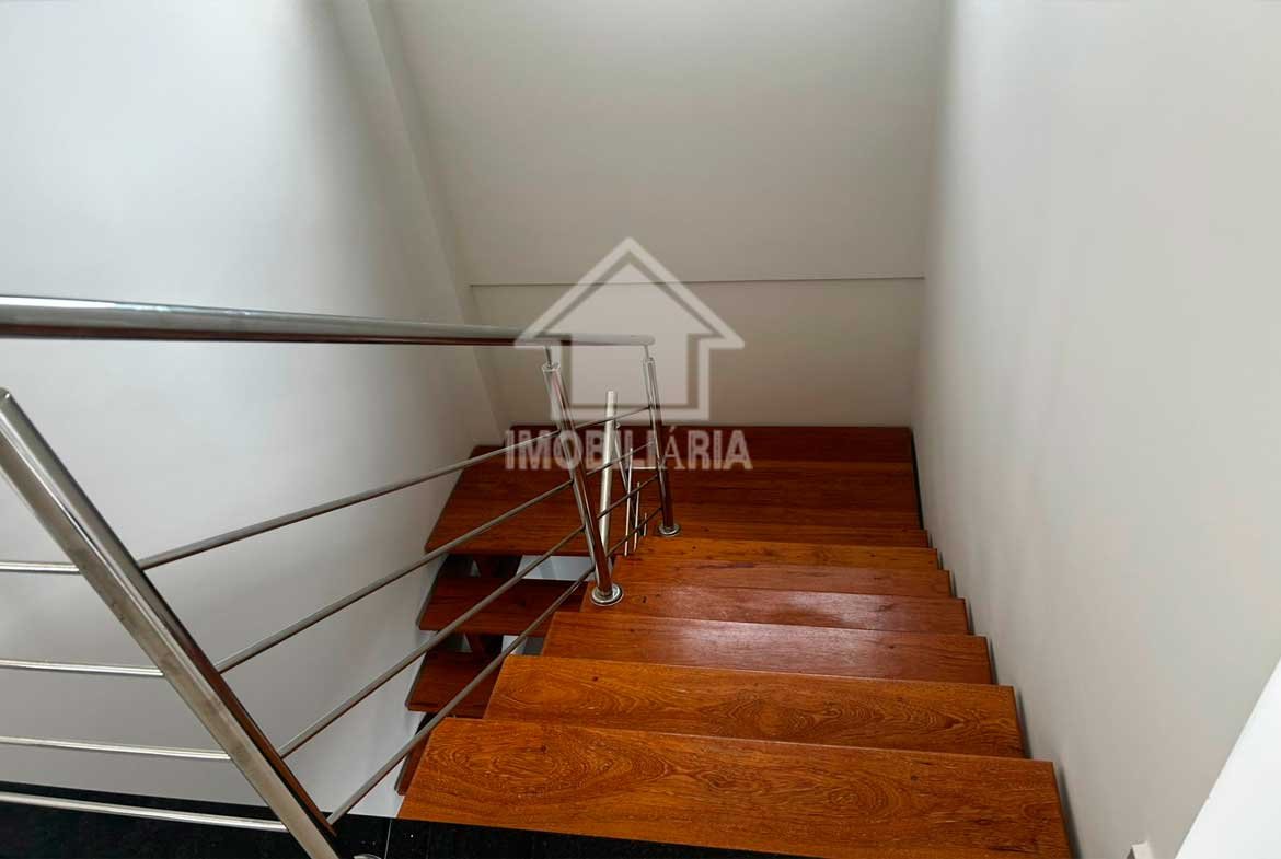 rua-dos-passos-n°-352-apto-501-18