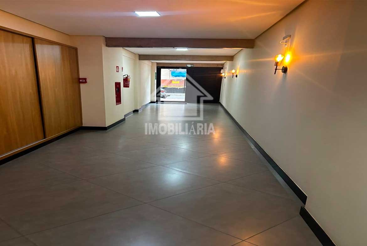 rua-dos-passos-n°-352-apto-501-2