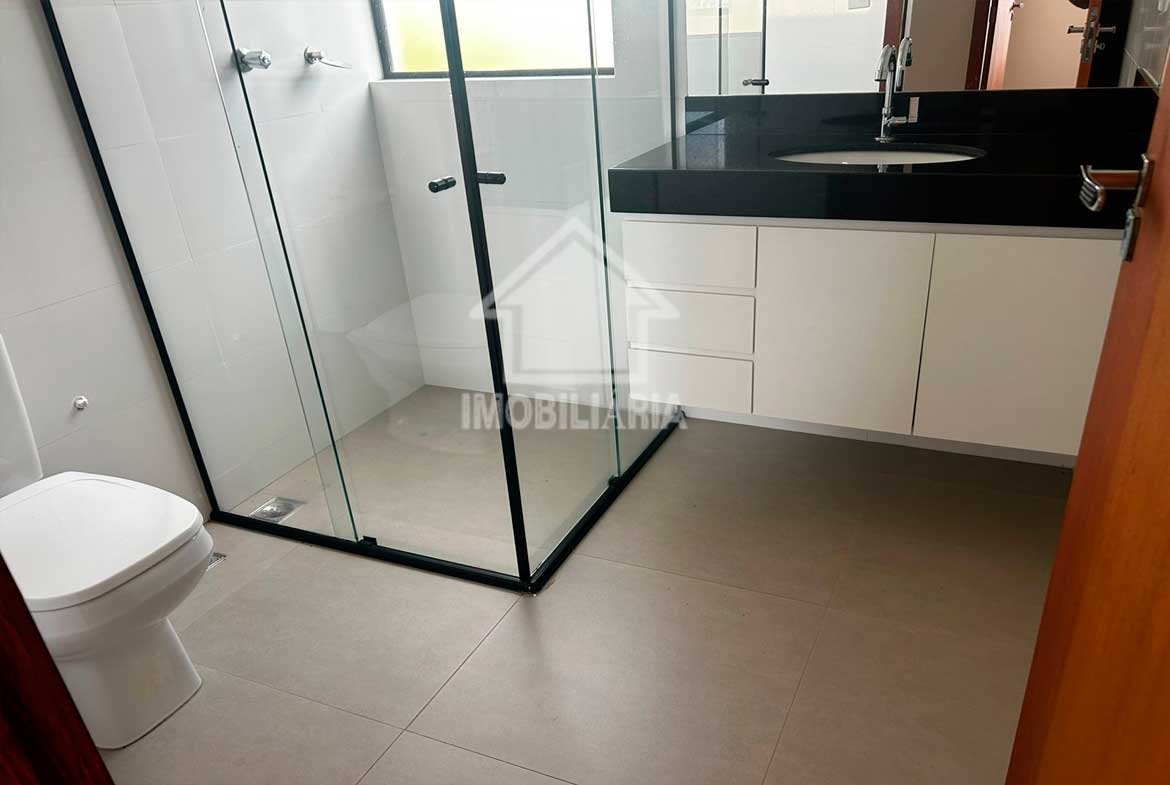 rua-dos-passos-n°-352-apto-501-20