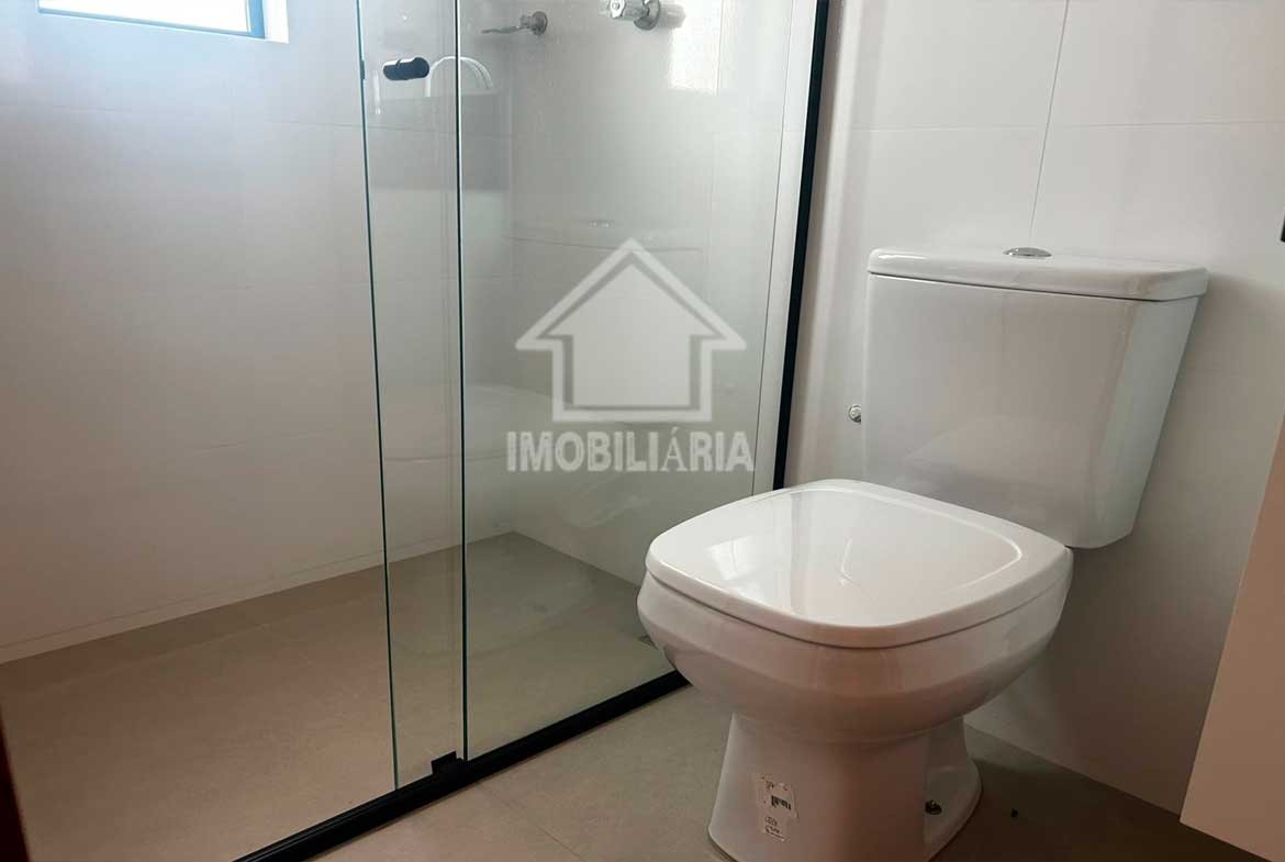 rua-dos-passos-n°-352-apto-501-21