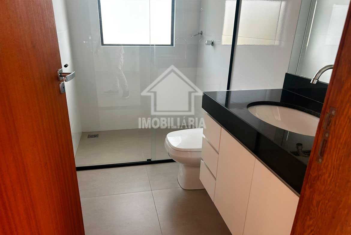 rua-dos-passos-n°-352-apto-501-22