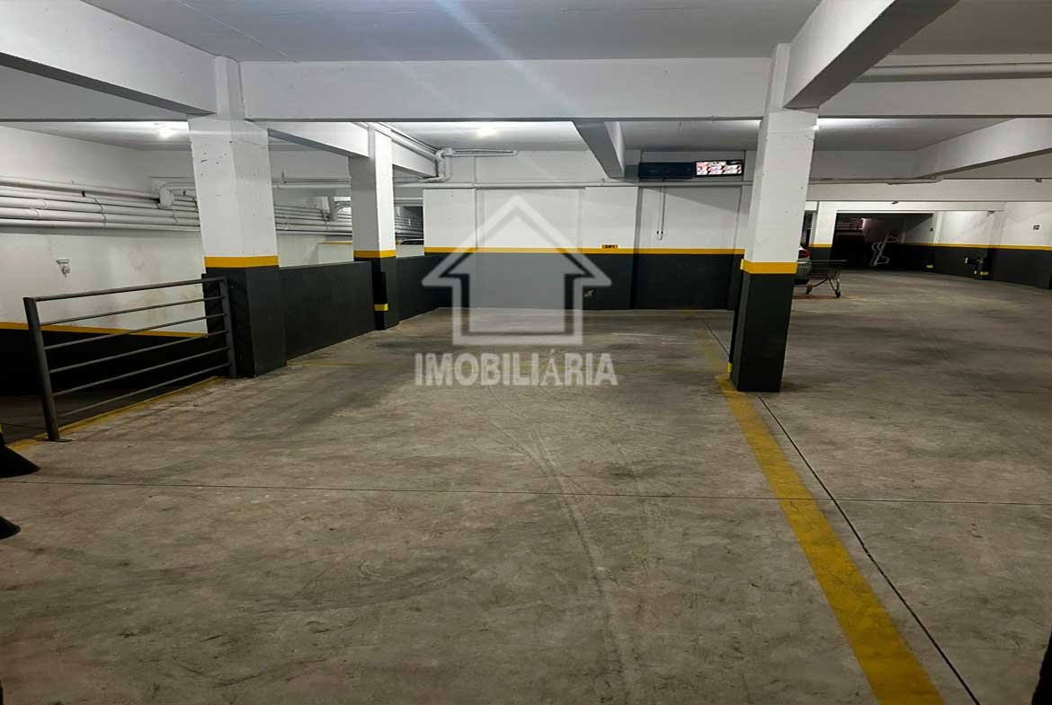 rua-dos-passos-n°-352-apto-501-23