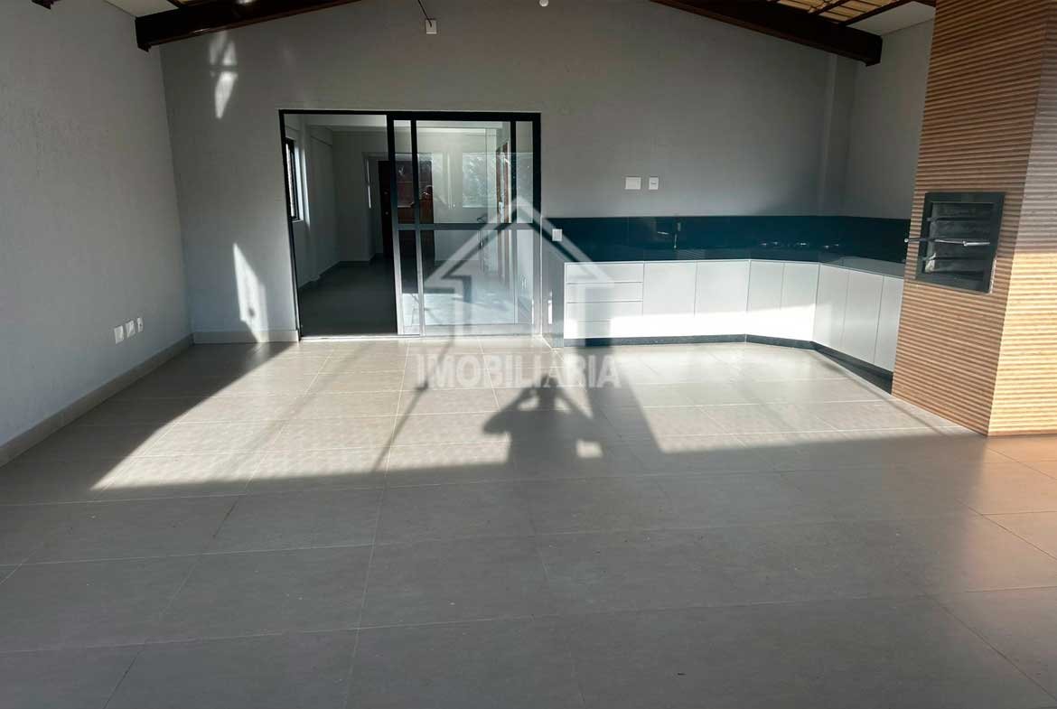 rua-dos-passos-n°-352-apto-501-3