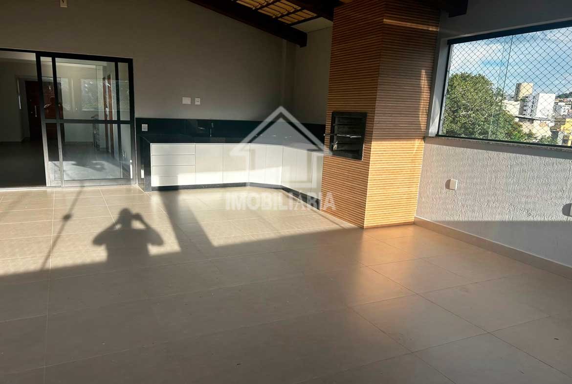 rua-dos-passos-n°-352-apto-501-4