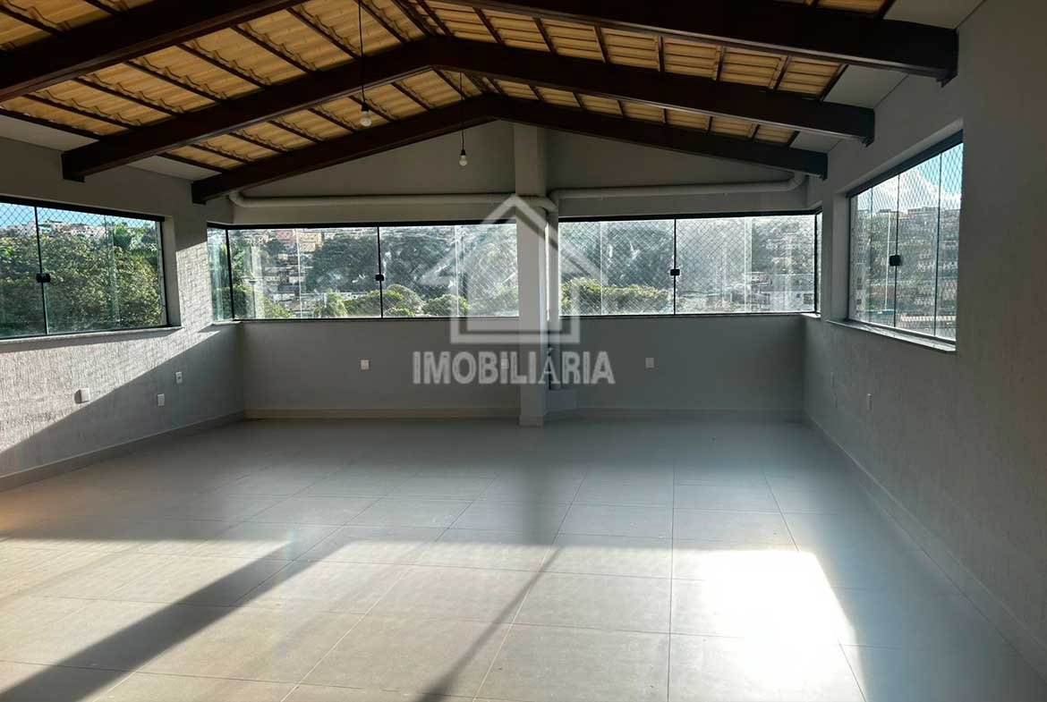 rua-dos-passos-n°-352-apto-501-5