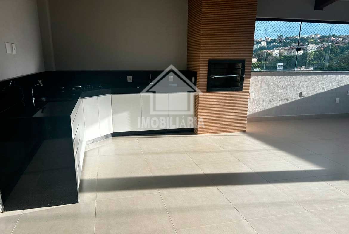 rua-dos-passos-n°-352-apto-501-6