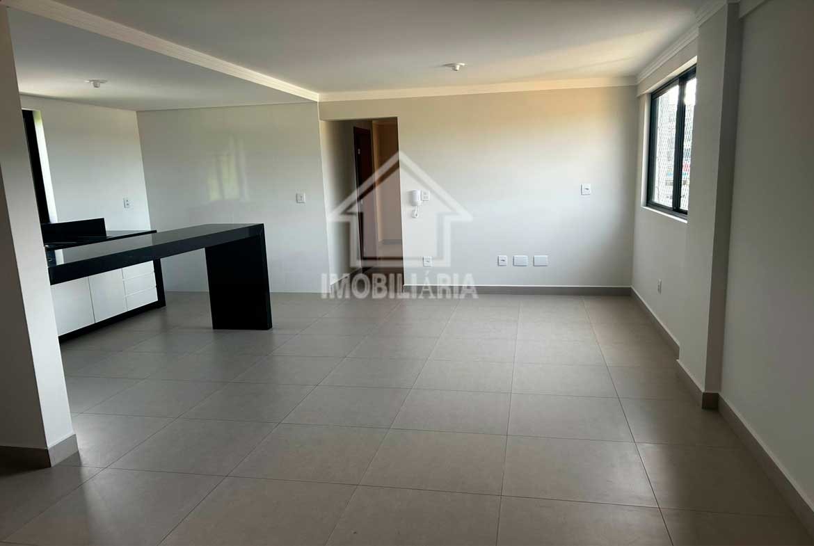 rua-dos-passos-n°-352-apto-501-7