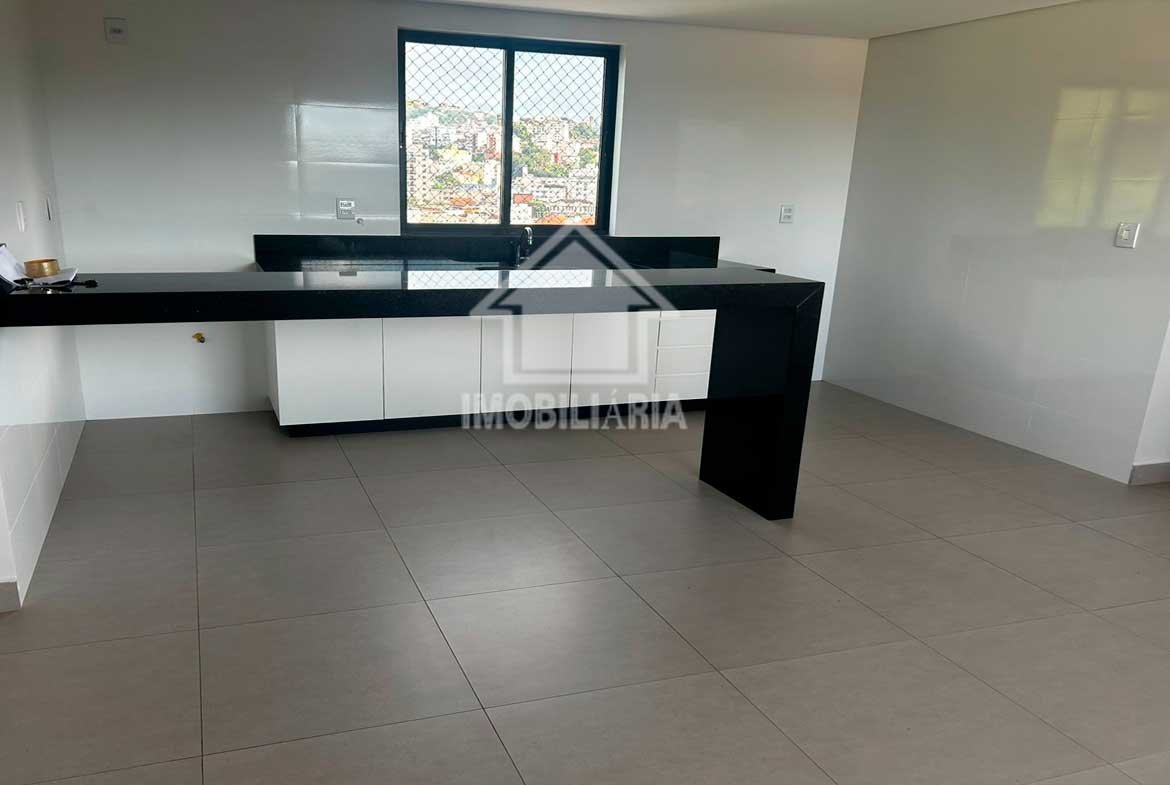 rua-dos-passos-n°-352-apto-501-8