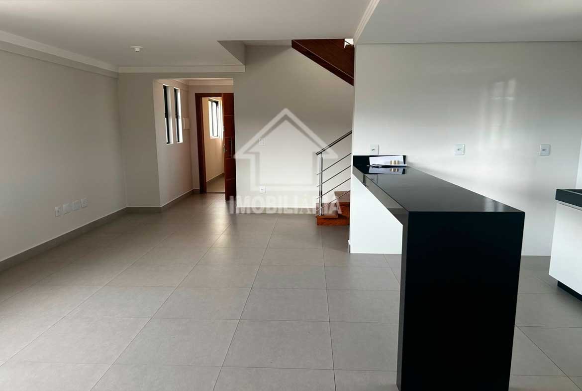 rua-dos-passos-n°-352-apto-501-9