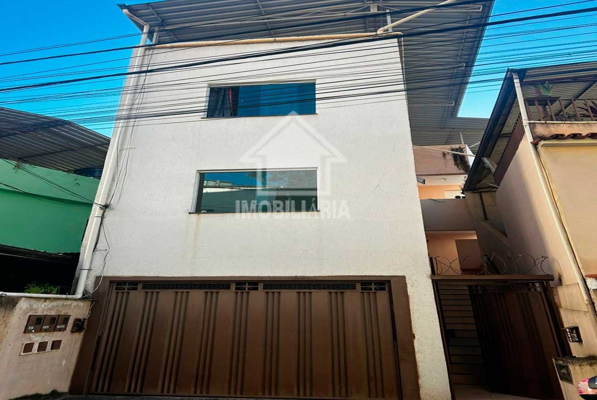 rua-jose-timoteo-da-silva-N°-72-apto-101-1