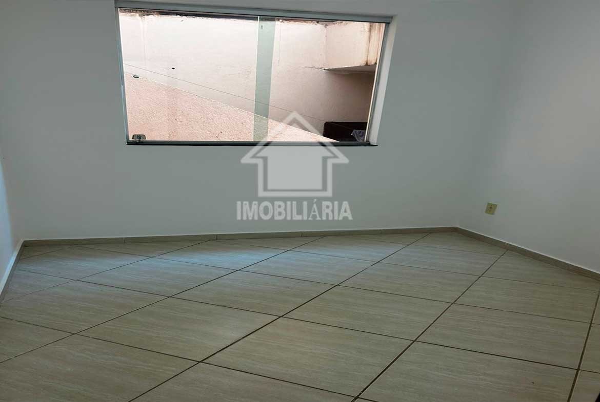 rua-jose-timoteo-da-silva-N°-72-apto-101-10