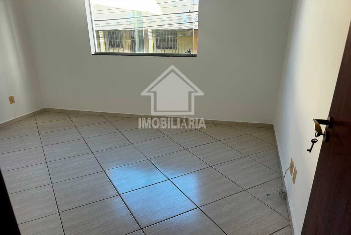 rua-jose-timoteo-da-silva-N°-72-apto-101-11