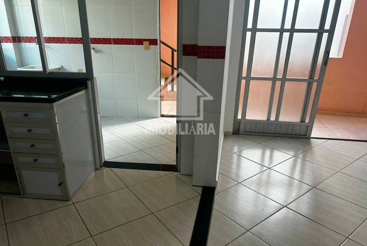 rua-jose-timoteo-da-silva-N°-72-apto-101-2