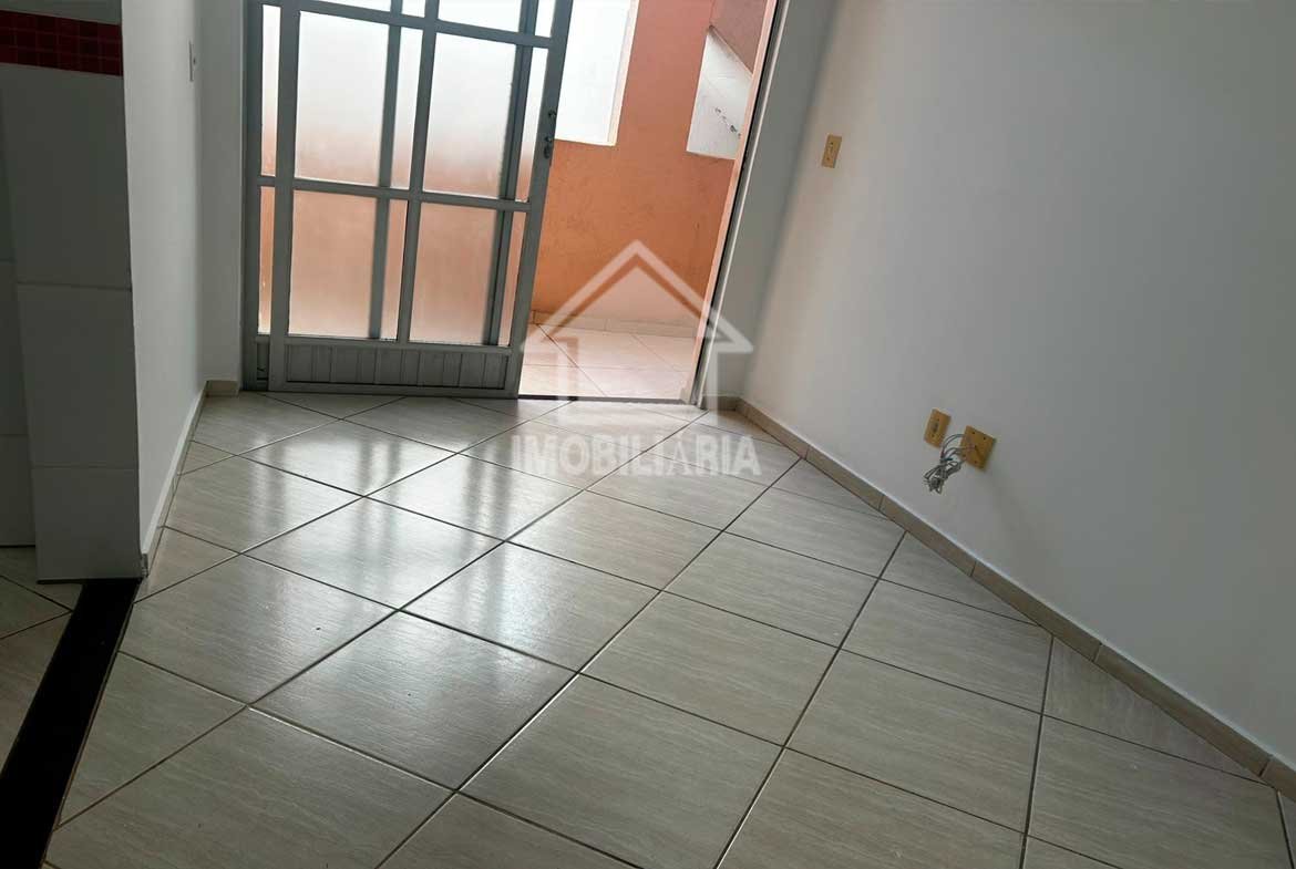 rua-jose-timoteo-da-silva-N°-72-apto-101-3