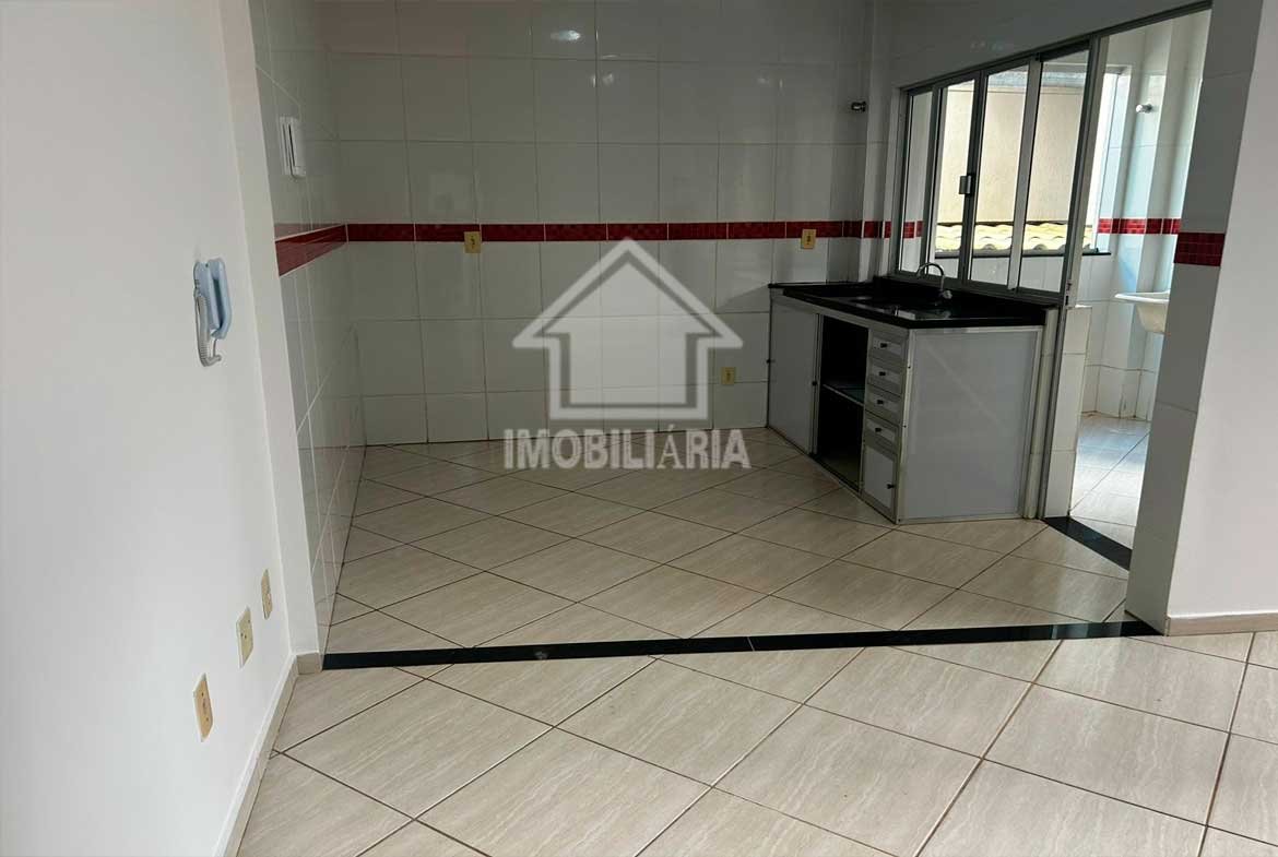 rua-jose-timoteo-da-silva-N°-72-apto-101-4